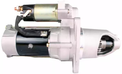 powermax 8213795